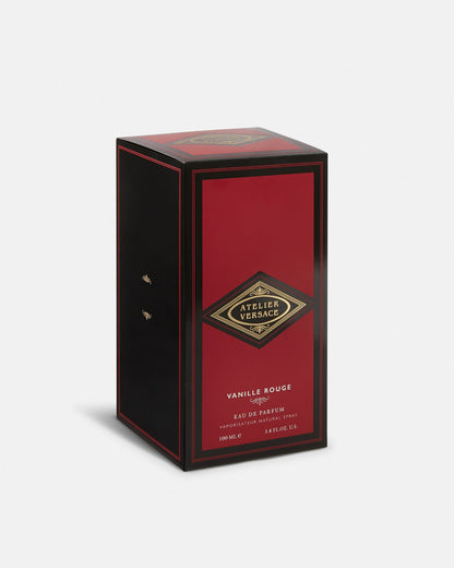 Versace Vanille Rouge EDP