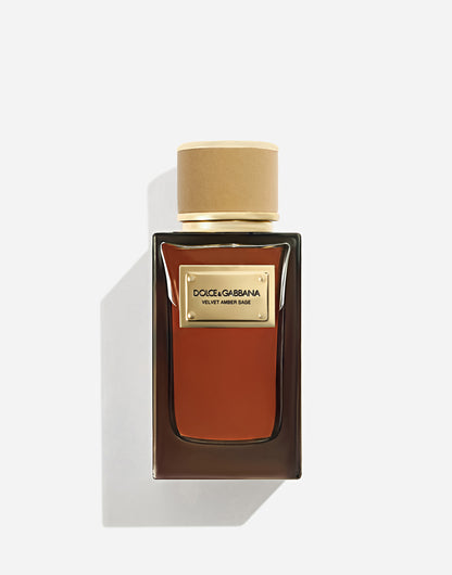 Dolce & Gabbana Velvet Amber Sage Eau de Parfum