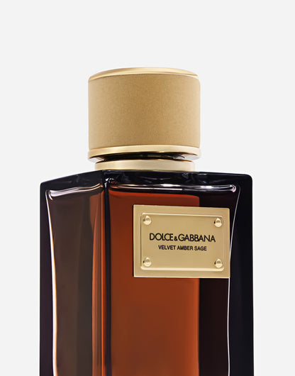 Dolce & Gabbana Velvet Amber Sage Eau de Parfum