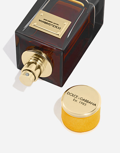 Dolce & Gabbana Velvet Amber Skin Eau de Parfum