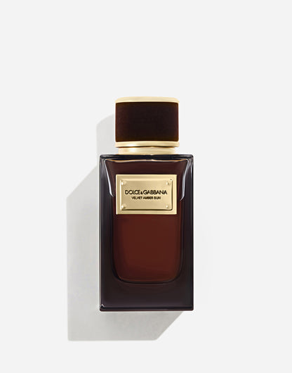 Dolce & Gabbana Velvet Amber Sun Eau de Parfum