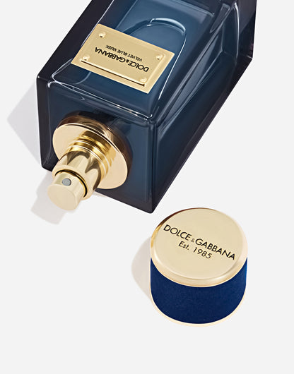 Dolce & Gabbana Velvet Blue Musk Eau de Parfum
