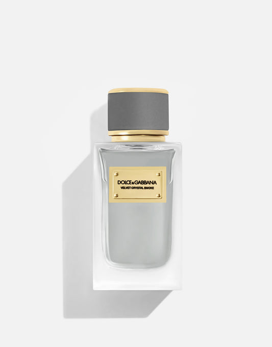 Dolce & Gabbana Velvet Crystal Smoke Eau de Parfum