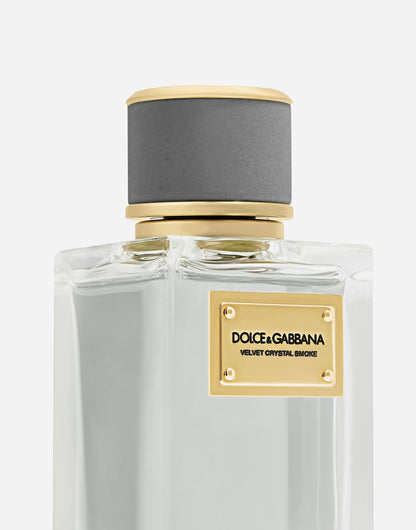 Dolce & Gabbana Velvet Crystal Smoke Eau de Parfum