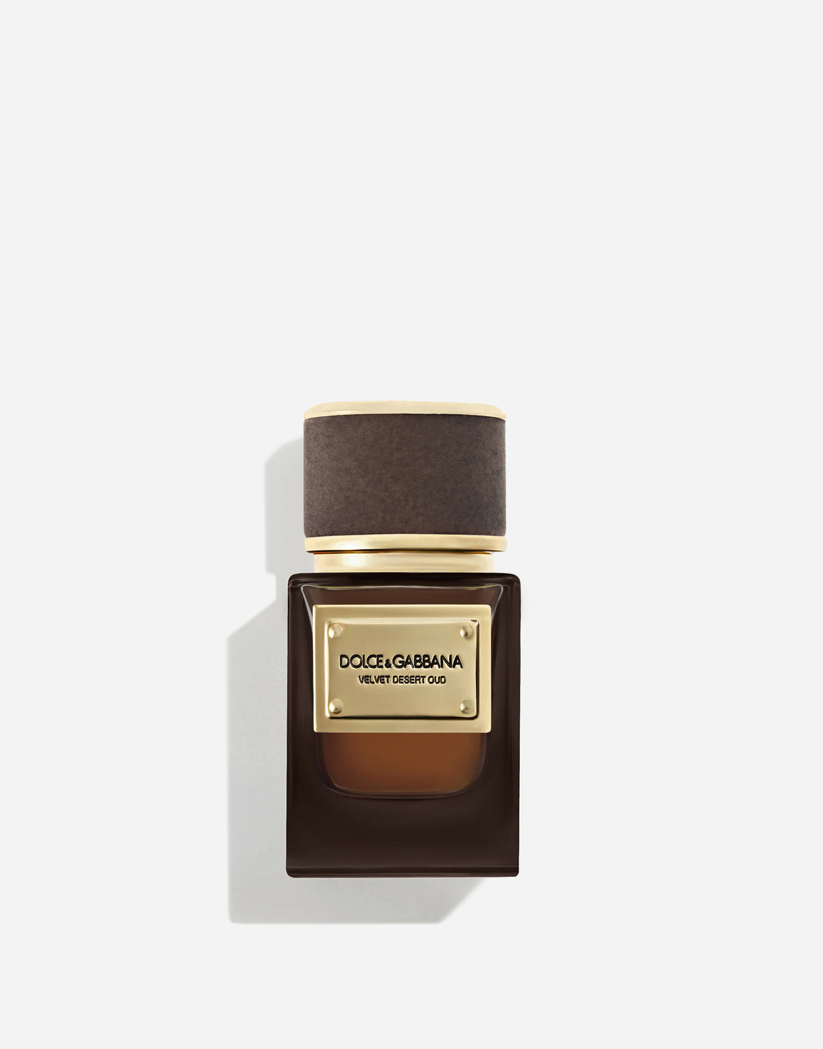 Dolce & Gabbana Velvet Desert Oud Eau de Parfum