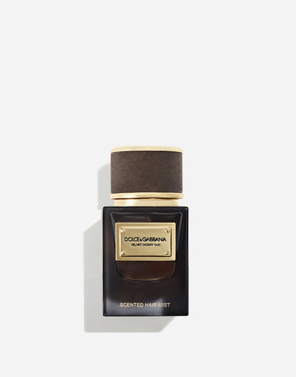 Dolce & Gabbana Velvet Desert Oud Scented Hair Mist