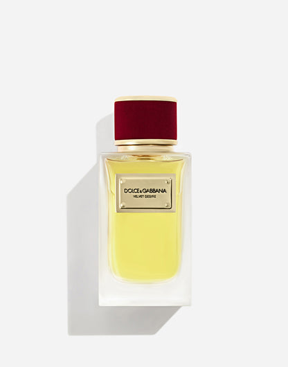 Dolce & Gabbana Velvet Desire  Eau de Parfum