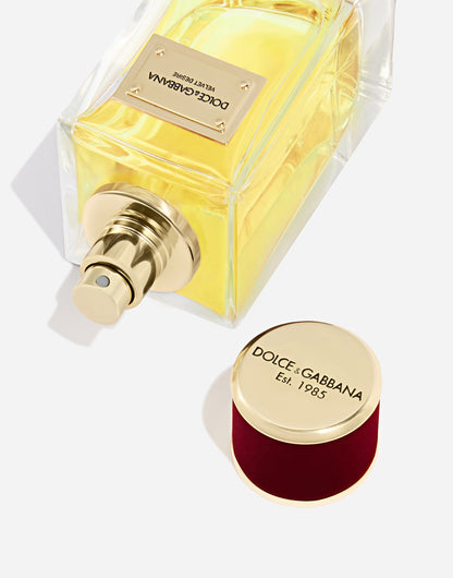Dolce & Gabbana Velvet Desire  Eau de Parfum