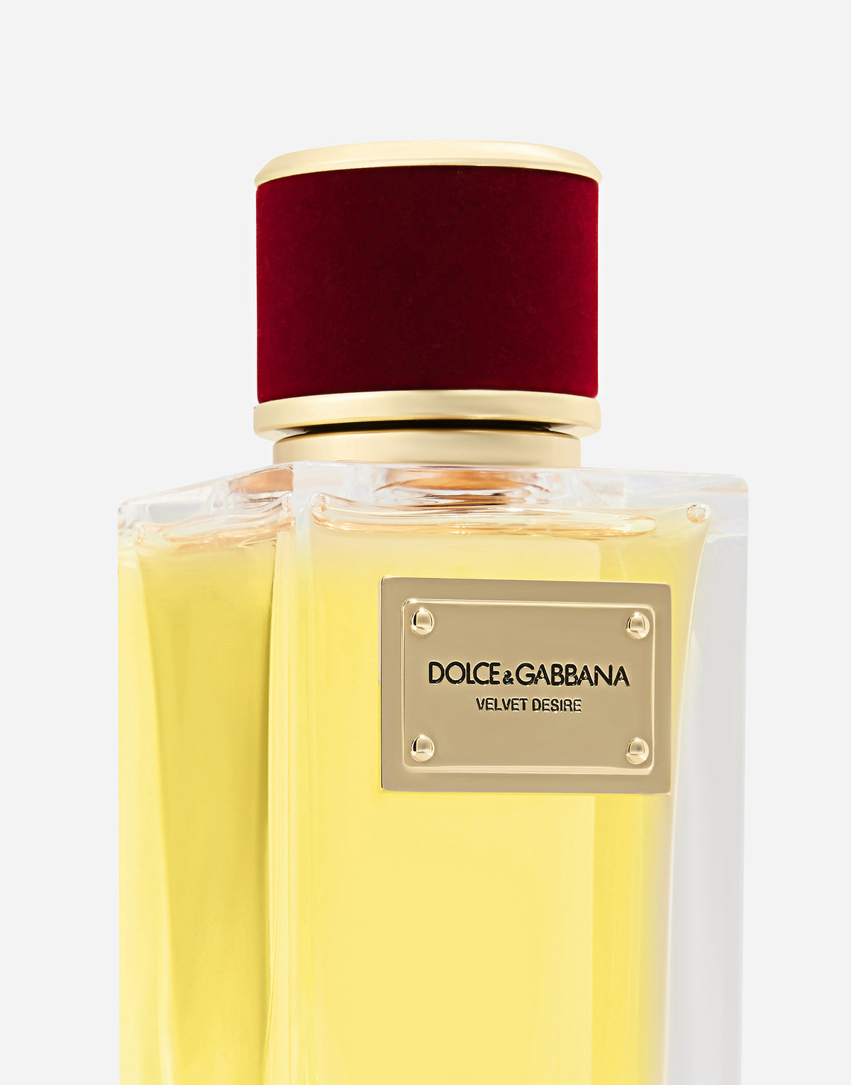 Dolce & Gabbana Velvet Desire  Eau de Parfum