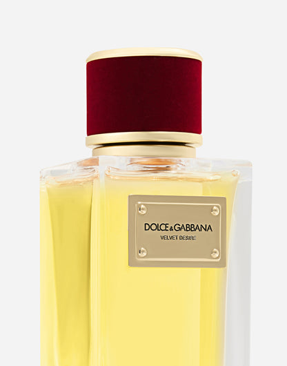 Dolce & Gabbana Velvet Desire  Eau de Parfum