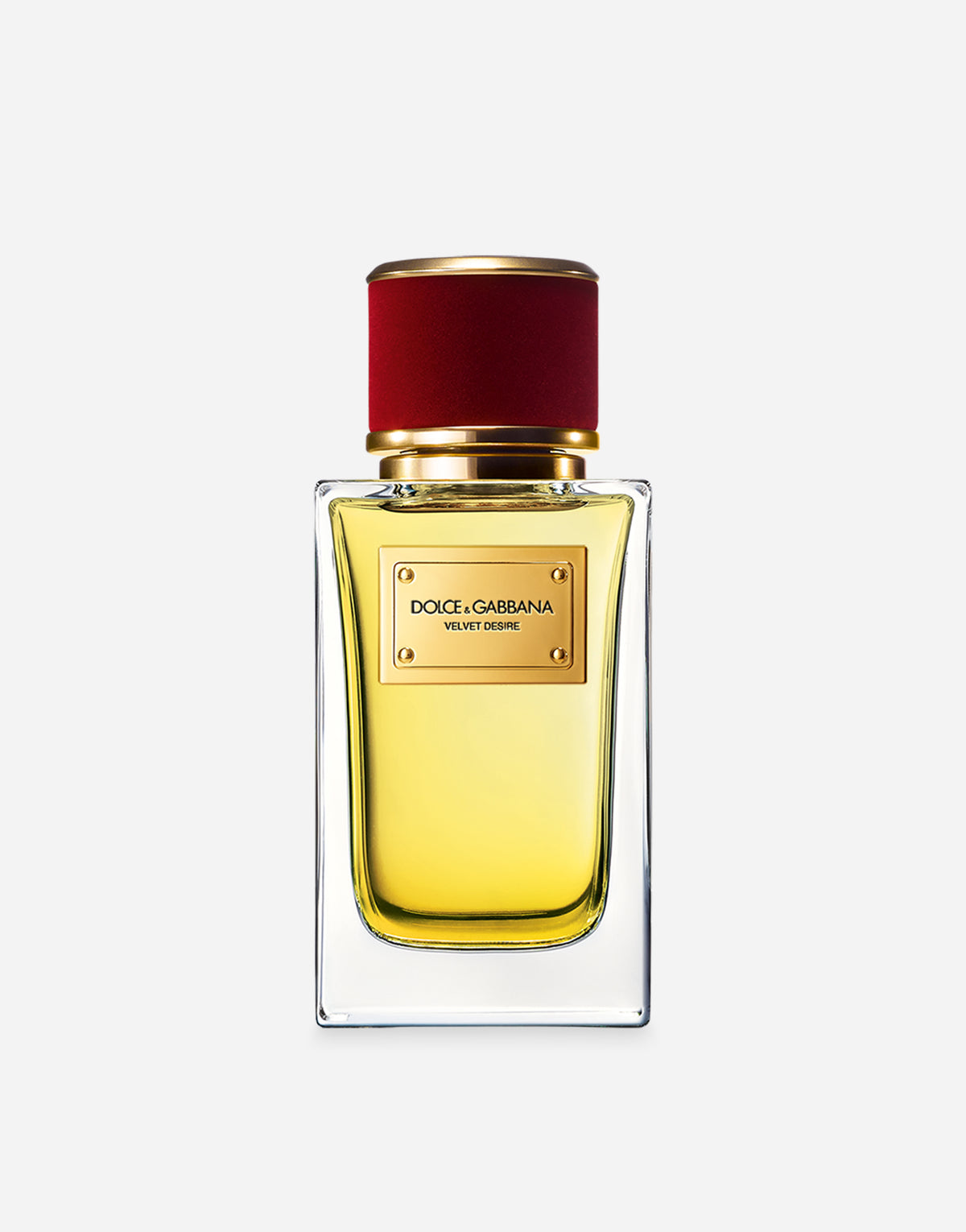 Dolce & Gabbana Velvet Desire  Eau de Parfum