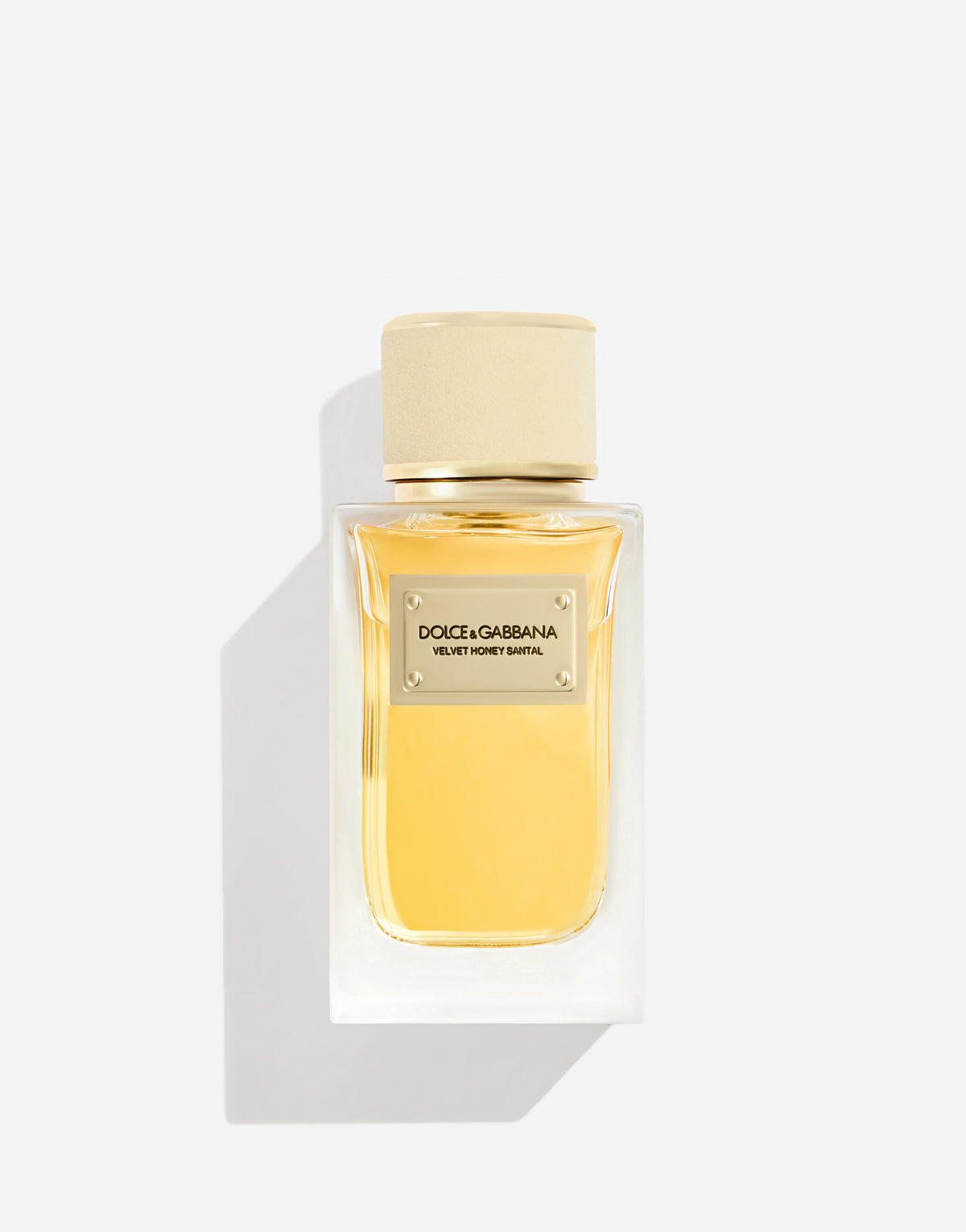 Dolce & Gabbana Velvet Honey Santal Eau De Parfum