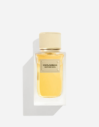 Dolce & Gabbana Velvet Honey Santal Eau De Parfum