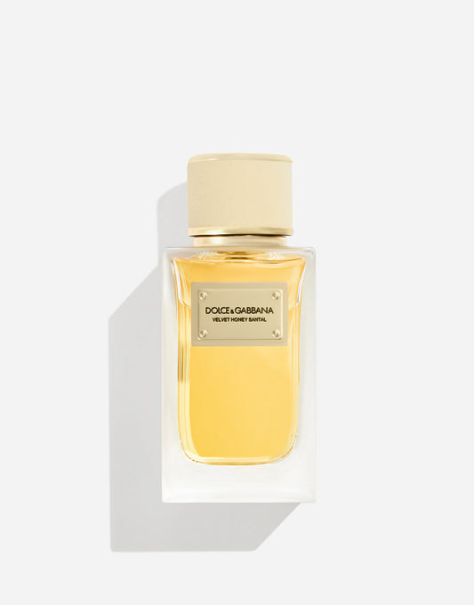 Dolce & Gabbana Velvet Honey Santal Eau De Parfum
