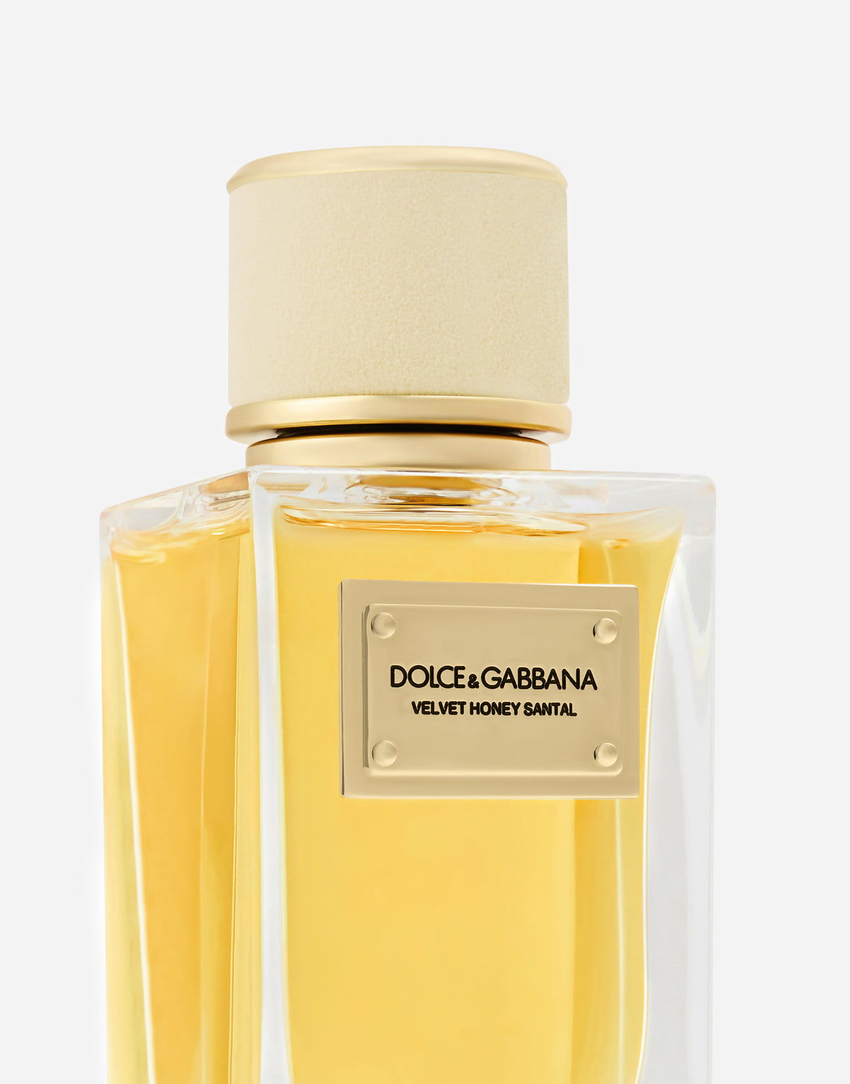 Dolce & Gabbana Velvet Honey Santal Eau De Parfum