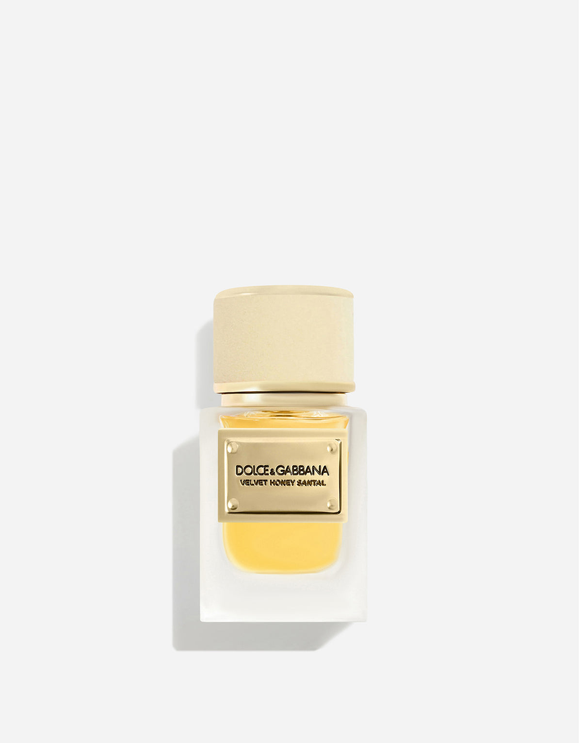 Dolce & Gabbana Velvet Honey Santal Eau De Parfum