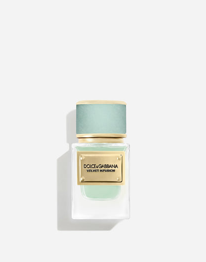 Dolce & Gabbana Velvet Infusion Eau de Parfum