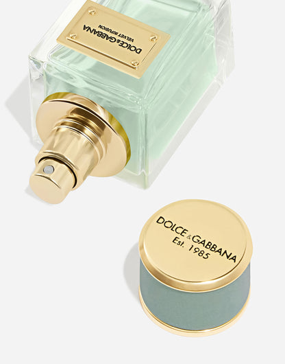 Dolce & Gabbana Velvet Infusion Eau de Parfum