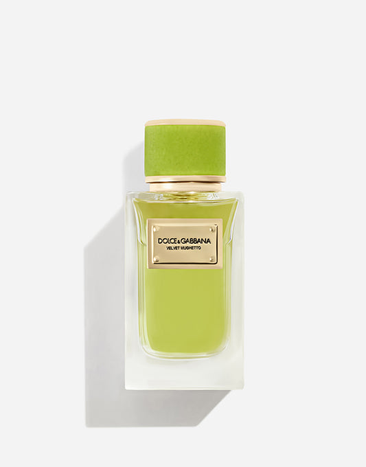 Dolce & Gabbana Velvet Mughetto Eau de Parfum