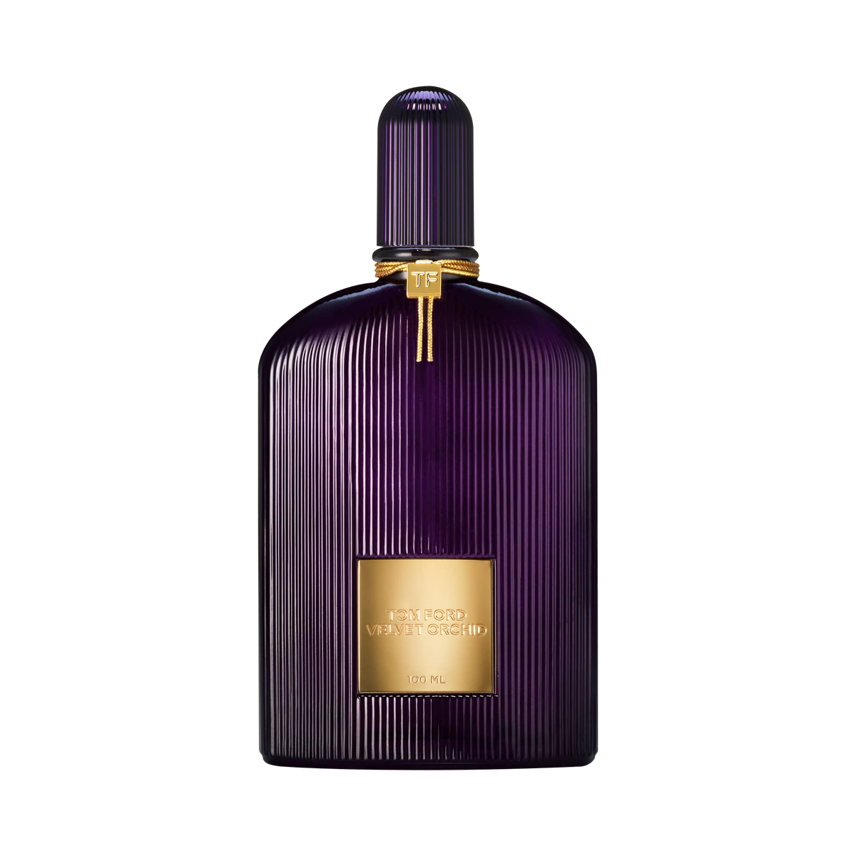 Tom Ford Velvet Orchid Eau de Parfum