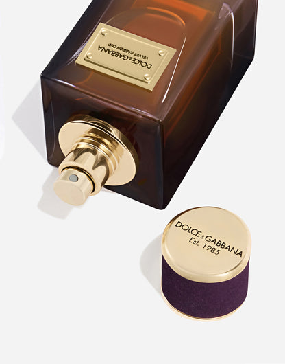 Dolce & Gabbana Velvet Passion Oud Eau De Parfum