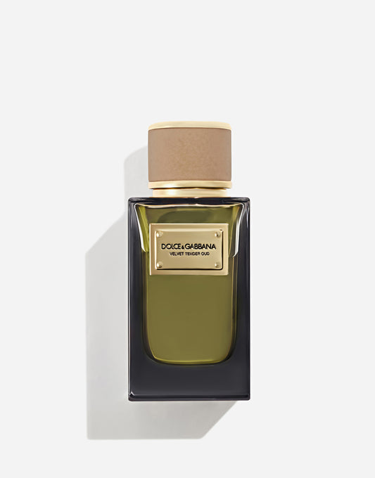 Dolce & Gabbana Velvet Tender Oud Eau de Parfum