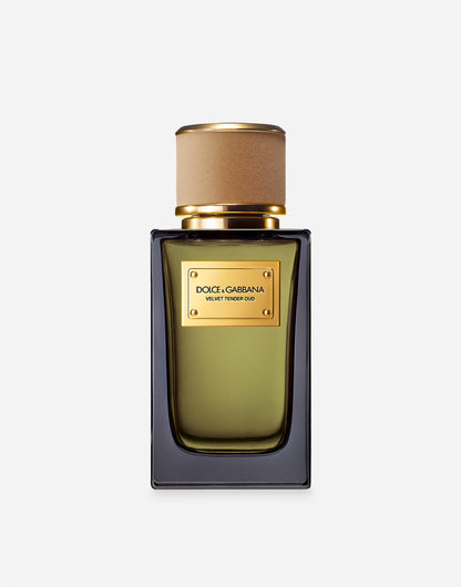 Dolce & Gabbana Velvet Tender Oud Eau de Parfum