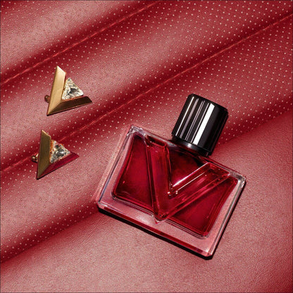 Valentino Vendetta Donna Eau de Parfum