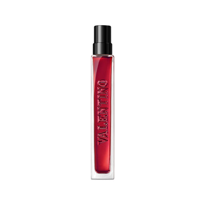 Valentino Vendetta Donna Eau de Parfum