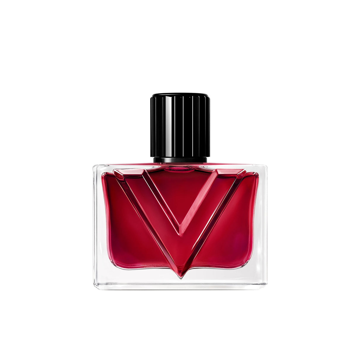 Valentino Vendetta Donna Eau de Parfum