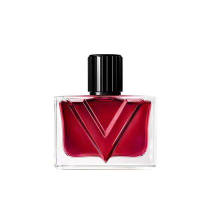Valentino Vendetta Donna Eau de Parfum