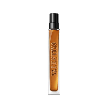 Valentino Vendetta Uomo Eau de Parfum