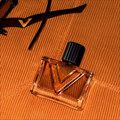Valentino Vendetta Uomo Eau de Parfum