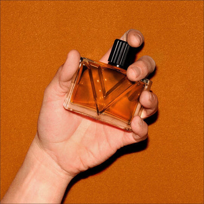 Valentino Vendetta Uomo Eau de Parfum