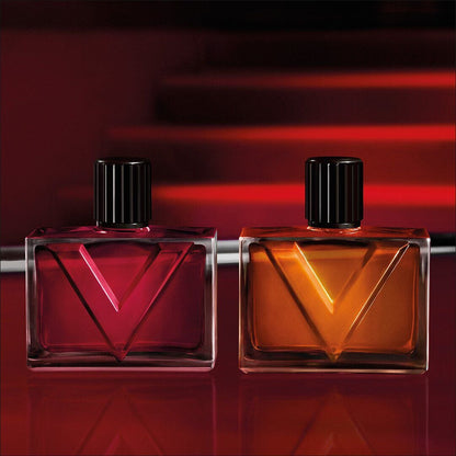 Valentino Vendetta Uomo Eau de Parfum