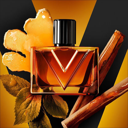 Valentino Vendetta Uomo Eau de Parfum Holiday Gift Set