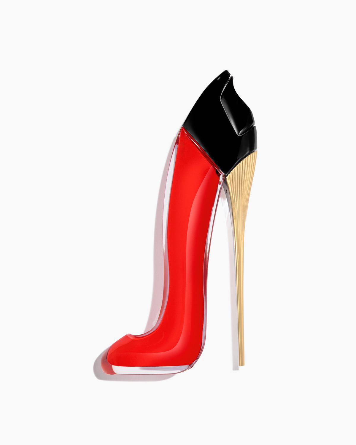 Carolina Herrera Very Good Girl Eau de Parfum