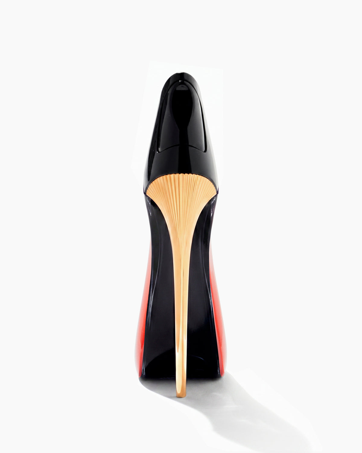 Carolina Herrera Very Good Girl Eau de Parfum