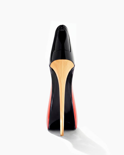 Carolina Herrera Very Good Girl Eau de Parfum