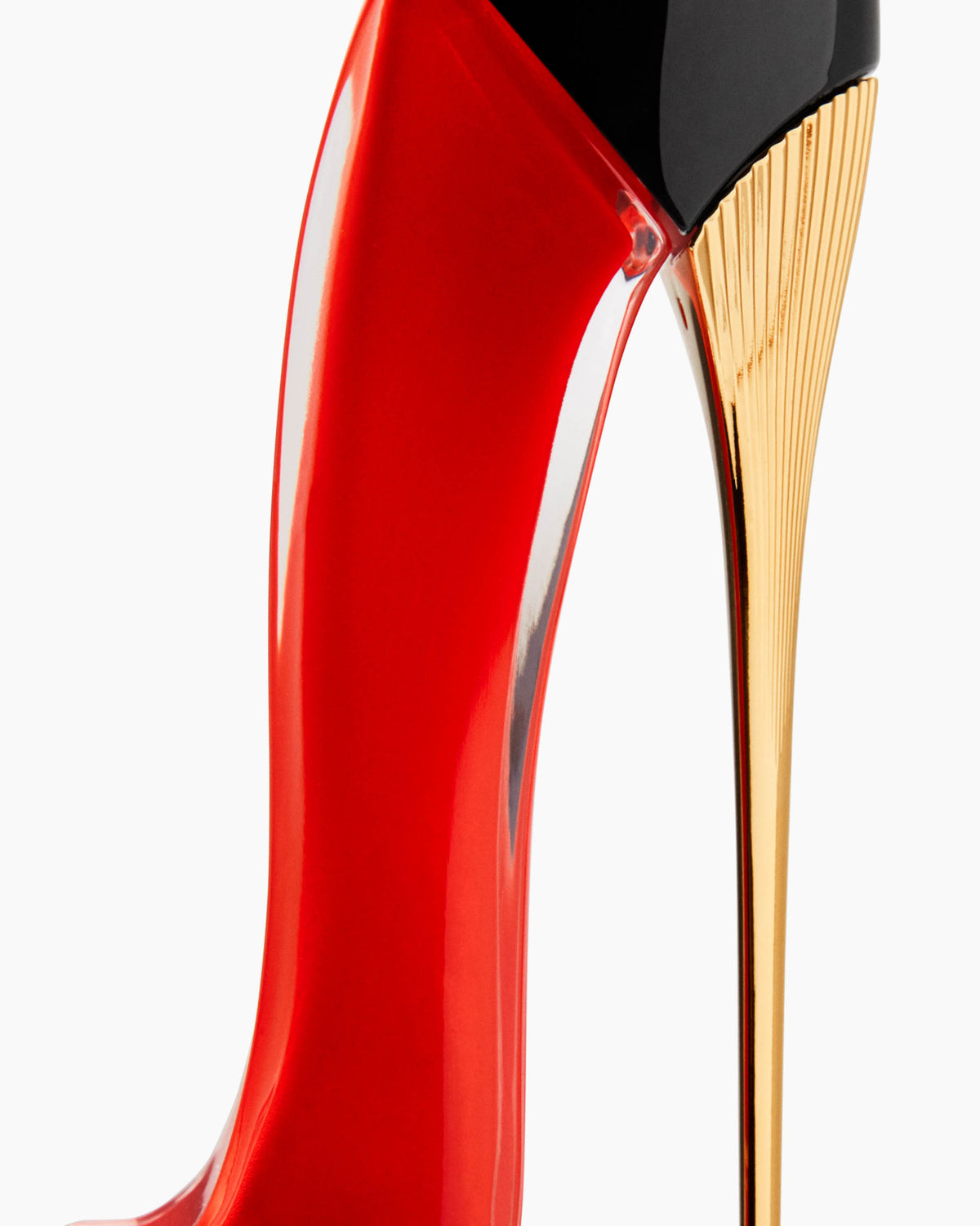 Carolina Herrera Very Good Girl Eau de Parfum