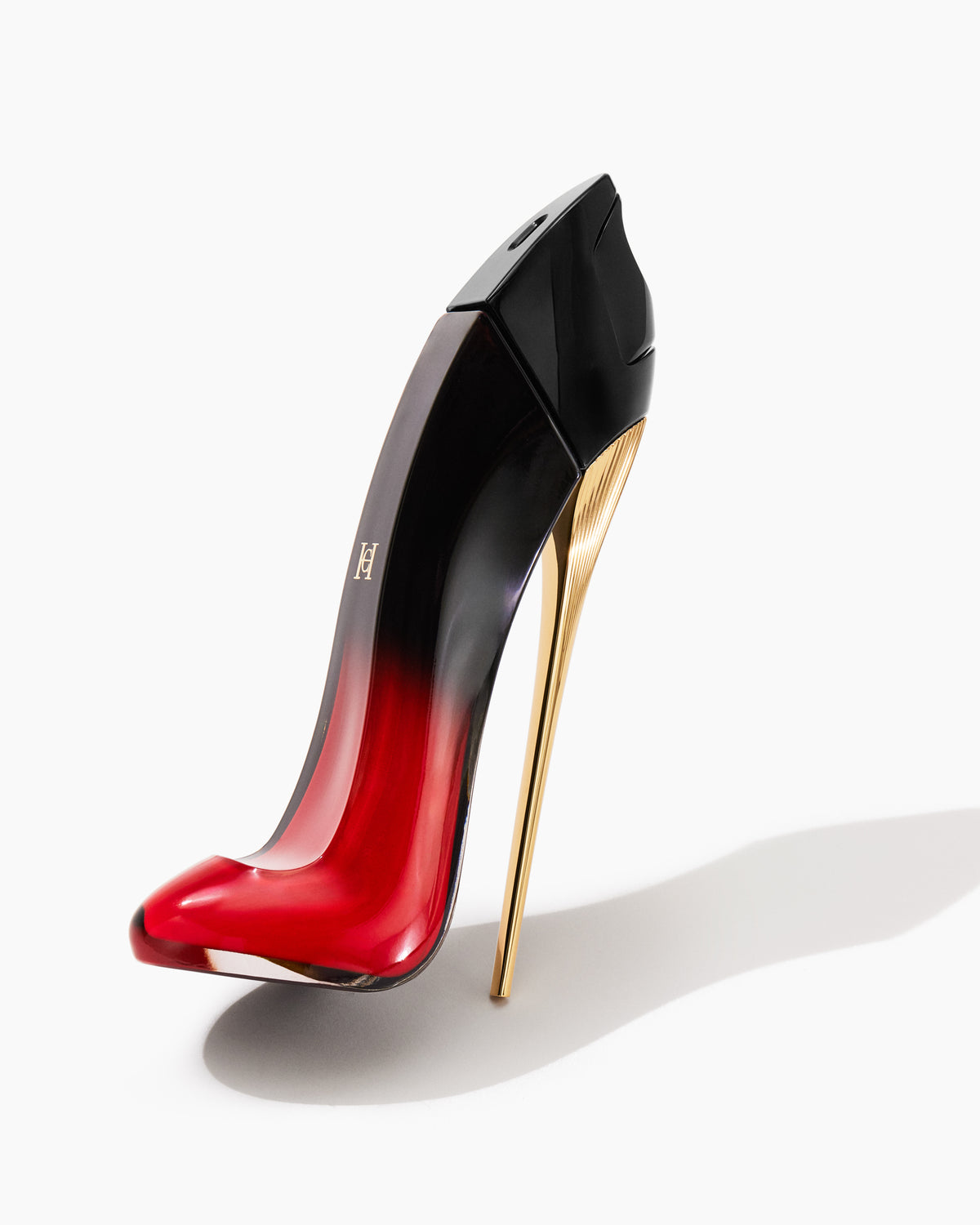Carolina Herrera Very Good Girl Elixir Eau de Parfum