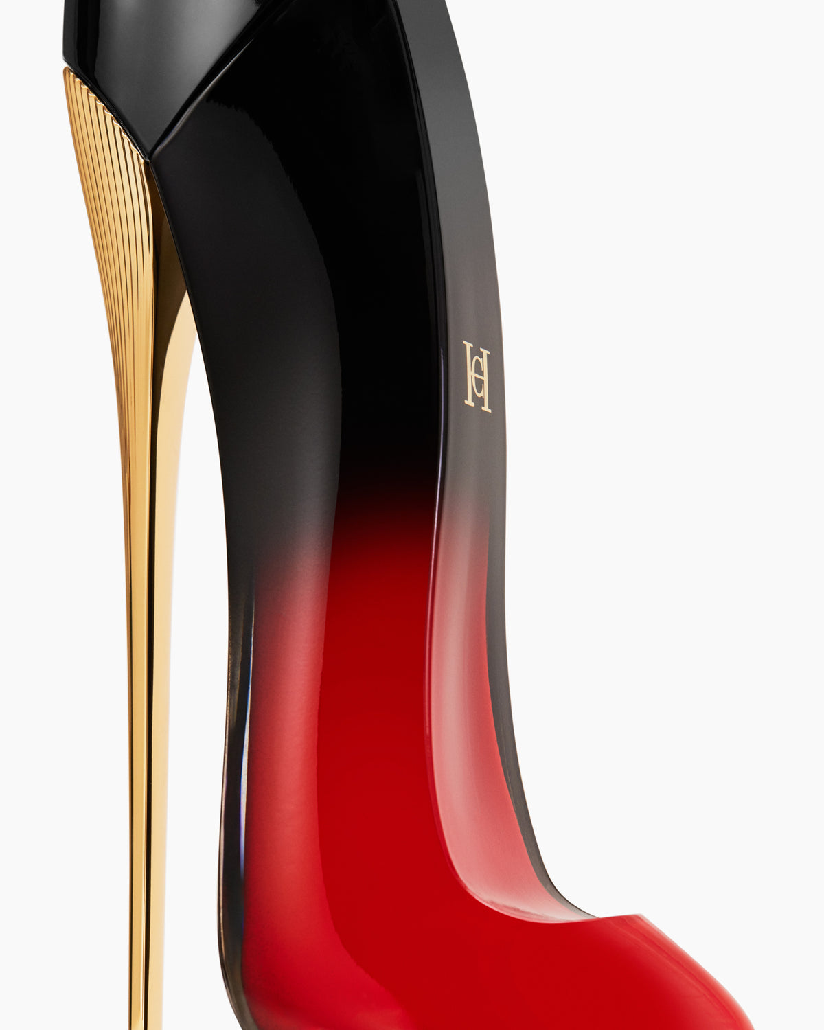Carolina Herrera Very Good Girl Elixir Eau de Parfum