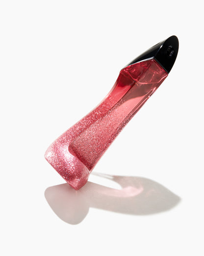 Carolina Herrera Very Good Girl Glam Eau de Parfum