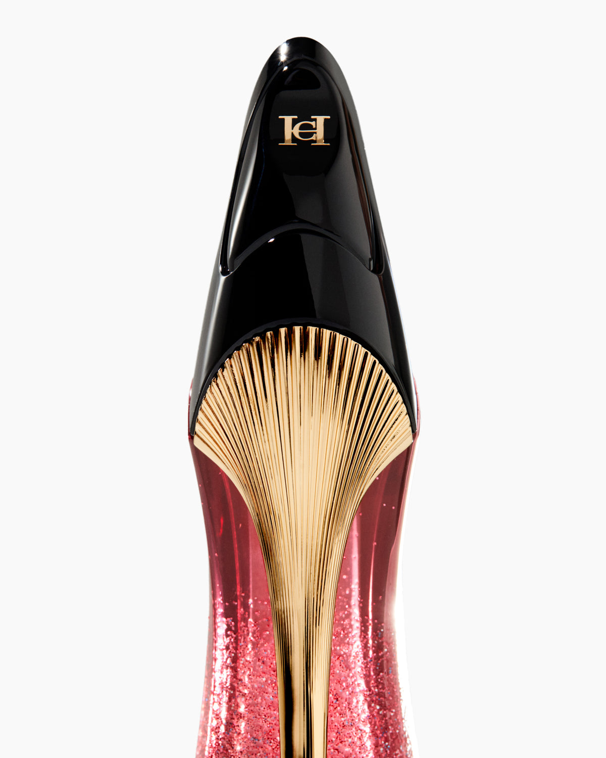 Carolina Herrera Very Good Girl Glam Eau de Parfum