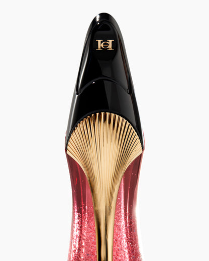 Carolina Herrera Very Good Girl Glam Eau de Parfum