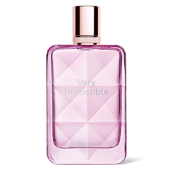 Givenchy Very Irrésistible Eau de Parfum