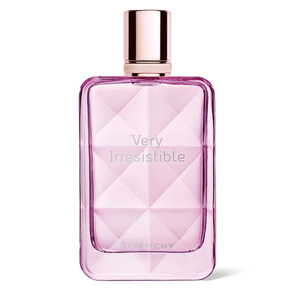 Givenchy Very Irrésistible Eau de Parfum