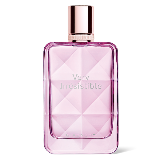 Givenchy Very Irrésistible Eau de Parfum