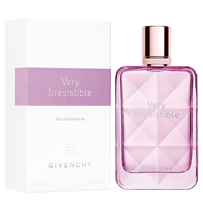 Givenchy Very Irrésistible Eau de Parfum