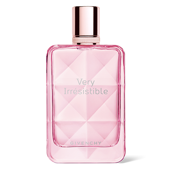Givenchy Very Irrésistible Eau de Toilette